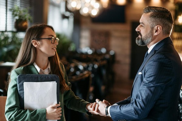 Accédez facilement à vos résultats de permis en un rien de temps