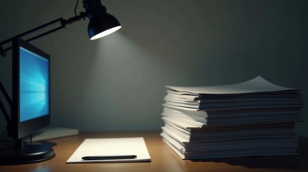 Comprendre le cadre juridique et ses enjeux actuels