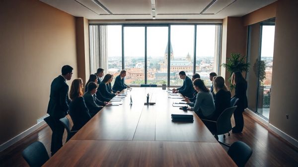 Découvrez l'excellence du nettoyage à Toulouse pour votre entreprise