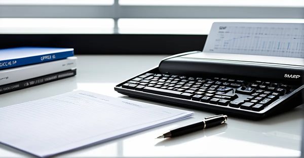 Fourniture de bureau : faites le plein d'économies intelligentes !