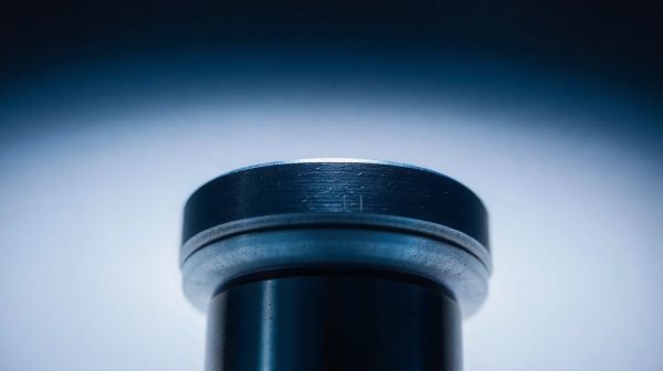 Les défis de l'usinage pour les pièces médicales essentielles
