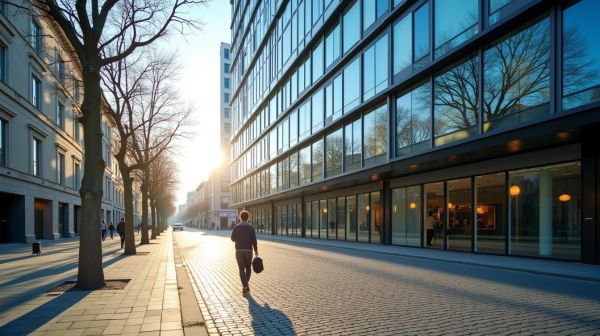 Toulouse : votre entreprise de nettoyage pour tous vos besoins