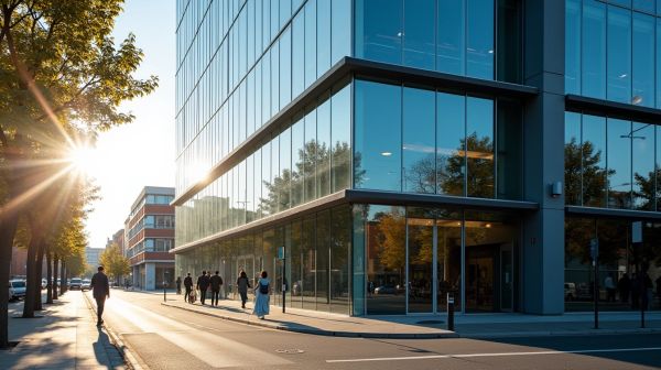 Toulouse : votre entreprise de nettoyage pour tous vos besoins