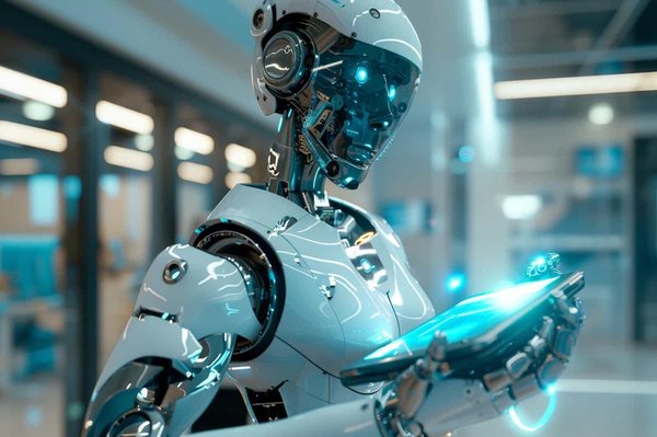 Quels sont les avantages de l'adoption précoce de technologies émergentes pour les startups ?