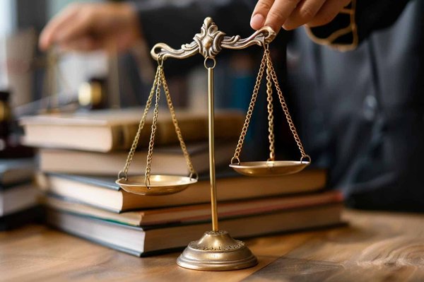 Quels sont les enjeux juridiques de la gestion des avis clients en ligne?