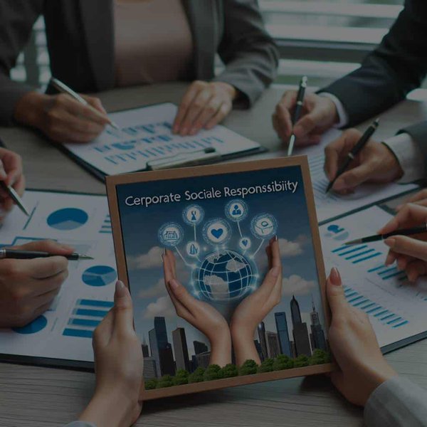 Comment développer des politiques de RSE engageantes pour les employés ?