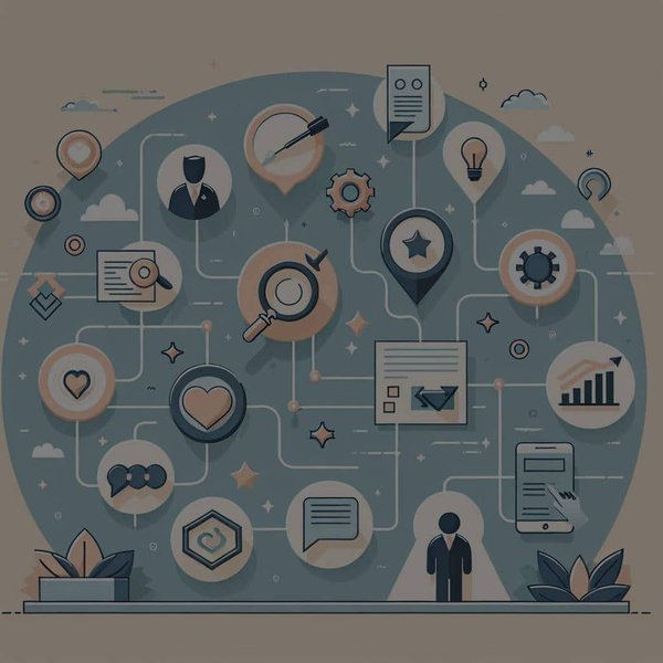 Quels sont les enjeux de la fidélisation client par le management ?