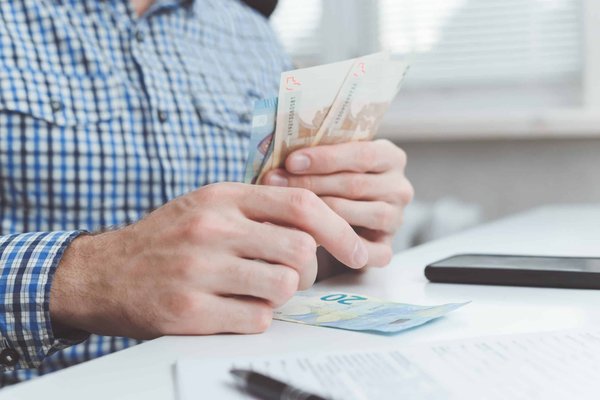 Portage salarial : une option adaptée aux besoins des travailleurs autonomes