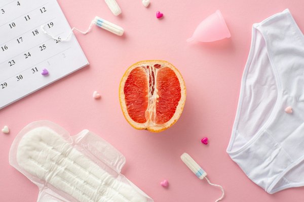 Comment choisir le tampon encreur idéal pour votre entreprise ?