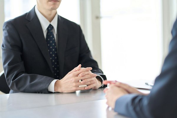 Comment trouver sa voie avec l'Outplacement ?