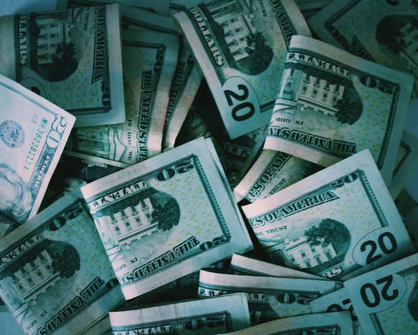 Pourquoi opter pour l'externalisation paie en 2024 ?