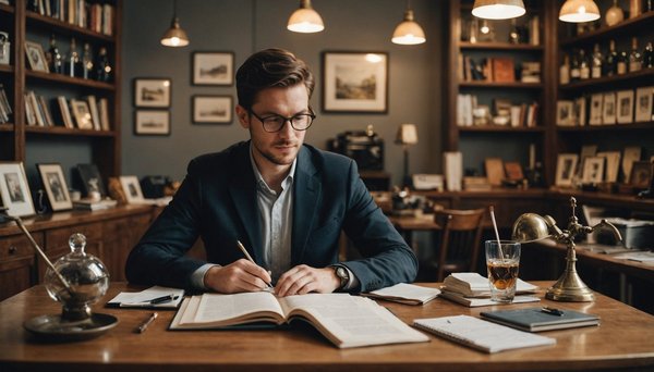 Les clés de la liquidation amiable : 5 conseils pratiques à suivre