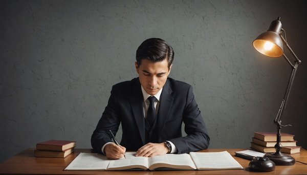 Understanding article 9: key insights and implications