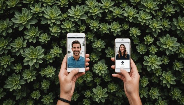 Maximisez votre influence : guide ultime pour acheter des followers